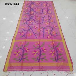 তন্তুজ শাড়ি