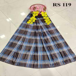 পিউর সুতি লুঙ্গি