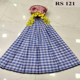 পিউর সুতি লুঙ্গি