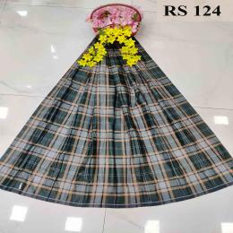 পিউর সুতি লুঙ্গি