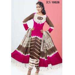 বাটিক.থ্রি.-পিস