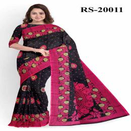 সিল্কের শাড়ী টাংগাইল.