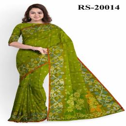 সিল্কের.শাড়ী টাংগাইল