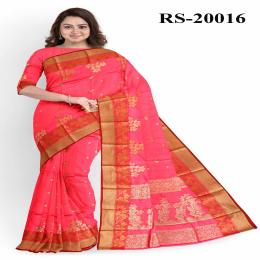 সিল্কের.শাড়ী.টাংগাইল