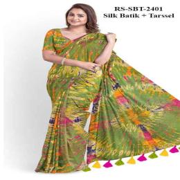 Saree-12