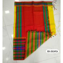 ফাল্গুন ও ২৬ মার্চ-২