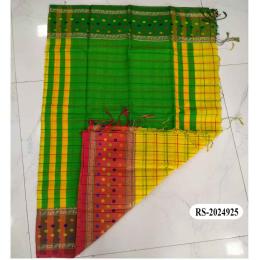 ফাল্গুন ও ২৬ মার্চ-৩