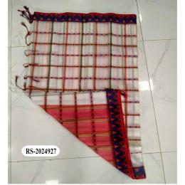 ফাল্গুন ও ২৬ মার্চ-৫